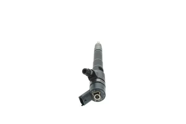 wtryskiwacz-0445110520-bos-producent-czesci-bosch