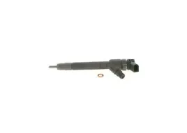 wtryskiwacz-0445110573-bos