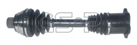 polos-napedowa-l-p-203321-gsp