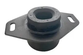 zawieszenie-automatycznej-skrzyni-biegow-21652766-cor