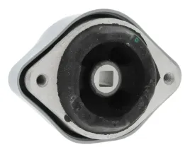 zawieszenie-automatycznej-skrzyni-biegow-21652970-cor