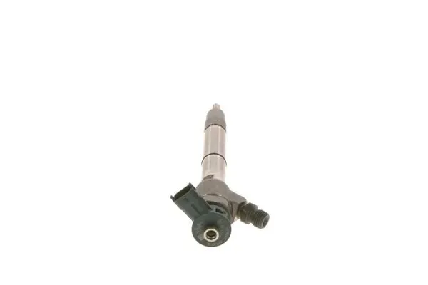wtryskiwacz-0445110809-bos-producent-czesci-bosch