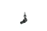 wtryskiwacz-0445115028-bos-jakosc-czesci-zgodnie-z-gvo-q-oryginal-z-logo-producenta-czesci-oem-oes