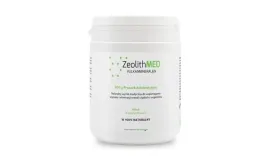 zeolithmed-mikronizowany-zeolit-medyczny-400-g
