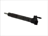 wtryskiwacz-0445115063-bos-producent-czesci-bosch