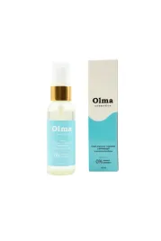 olma-cosmetics-olejek-arganowo-migdalowy-z-witamina-e-przeciwzmarszczko