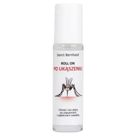 krauterhaus-sanct-bernhard-po-ukaszeniu-roll-on-10-ml