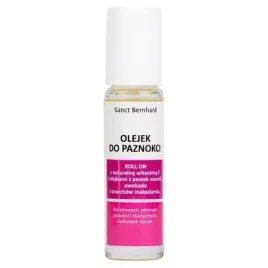krauterhaus-sanct-bernhard-olejek-do-paznokci-i-skorek-roll-on-10-ml