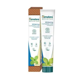 himalaya-pasta-do-zebow-whitening-complete-care-toothpaste-peppermint-75-m
