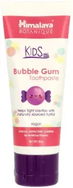 himalaya-pasta-do-zebow-dla-dzieci-bubble-gum-toothpaste-80-g