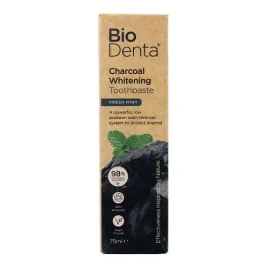 beconfident-biodenta-wybielajaca-pasta-do-zebow-z-weglem-aktywnym-o-smaku-s