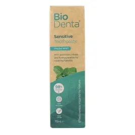 beconfident-biodenta-pasta-do-zebow-wrazliwych-o-smaku-swiezej-miety-75-ml