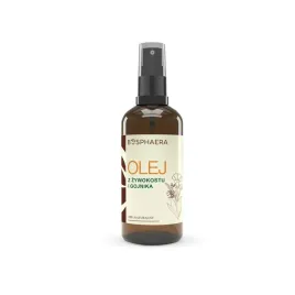 bosphaera-olej-z-zywokostu-i-gojnika-100-ml