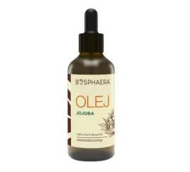 bosphaera-olej-jojoba-50-ml