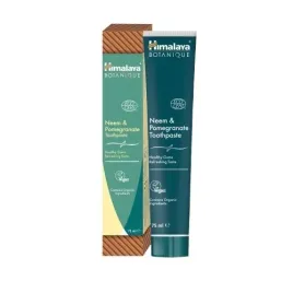 himalaya-pasta-do-zebow-neem-and-pomegranate-toothpaste-75-ml