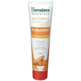 himalaya-pasta-do-zebow-whitening-antiplaque-toothpaste-with-curcuma-and-co