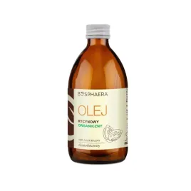 bosphaera-olej-rycynowy-organiczny-500-ml