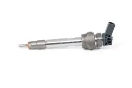 wtryskiwacz-0445110743-bos