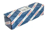 wtryskiwacz-0445110939-bos