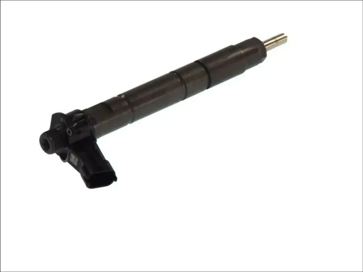 wtryskiwacz-0445115007-bos-producent-czesci-bosch