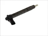 wtryskiwacz-0445115007-bos-producent-czesci-bosch