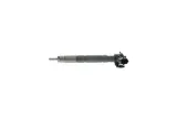 wtryskiwacz-0445115007-bos-numer-katalogowy-oryginalu-opel-4431258-opel-93161695-renault-16-60-034-29r-renault-77-01-476-567-renault-77-01-477-158-renault-82-00-340-068-renault-82-00-409-398-renault-82-00-505-056-renault-82-00-804-536-vauxhall-93161695