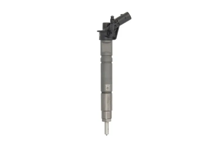 wtryskiwacz-0445115068-bos-producent-czesci-bosch