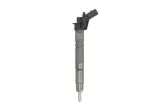 wtryskiwacz-0445115068-bos-producent-czesci-bosch