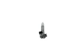 wtryskiwacz-0445115068-bos-numer-katalogowy-oryginalu-mercedes-benz-646-070-14-87-mercedes-benz-a-646-070-14-87