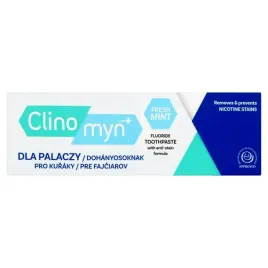 trimb-clinomyn-pasta-do-zebow-dla-palaczy-75-ml