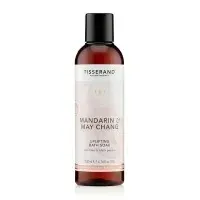tisserand-aromatherapy-mandarin-and-may-chang-uplifting-bath-soak-plyn-do-k