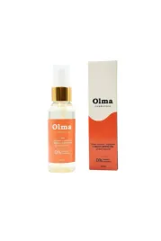 olma-cosmetics-olejek-argonowo-migdalowy-z-olejem-z-dzikiej-rozy-do-sko