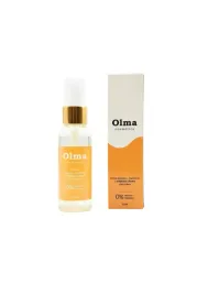 olma-cosmetics-olejek-arganowo-migdalowy-z-olejkiem-z-kawy-ujedrniajacy
