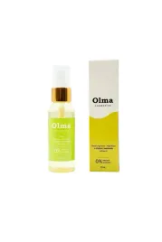 olma-cosmetics-olejek-arganowo-migdalowy-z-olejem-avocado-odzywczy-50