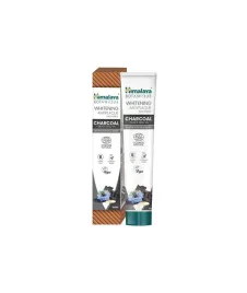 himalaya-pasta-do-zebow-whitening-antiplaque-toothpaste-75-ml