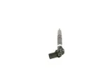 wtryskiwacz-0445116034-bos-producent-czesci-bosch
