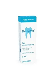 dr-enzmann-mse-dentomit-5-ml