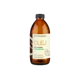 bosphaera-olej-rycynowy-organiczny-200-ml