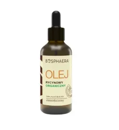 bosphaera-olej-rycynowy-organiczny-50-g