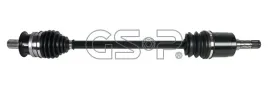 polos-napedowa-tyl-l-p-218404-gsp