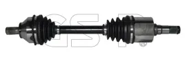 polos-napedowa-lewa-218367-gsp