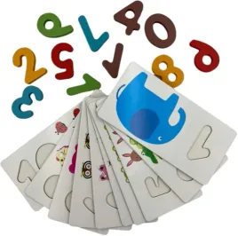 drewniane-puzzle-cyferki-nauka-liczenia