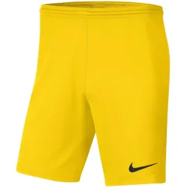 spodenki-meskie-nike-dry-park-iii-krotkie-sportowe-treningowe-lato-r-xxl