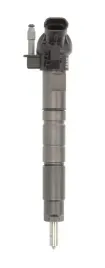 wtryskiwacz-0445116056-bos