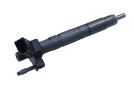 wtryskiwacz-0445117017-bos