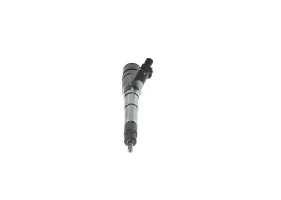 wtryskiwacz-0445120011-bos-typ-silnika-diesel