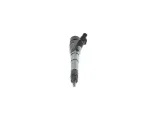 wtryskiwacz-0445120011-bos-typ-silnika-diesel