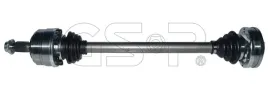 polos-napedowa-tyl-l-p-235007-gsp