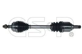 polos-napedowa-lewa-235021-gsp