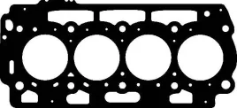 uszczelka-glowicy-cylindrow-414108p-cor